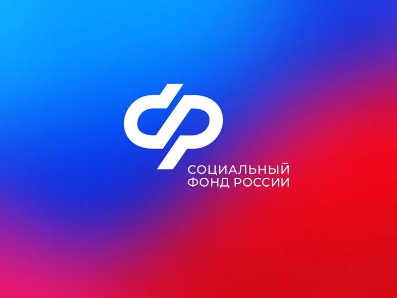 Самозанятые колымчане смогут получить первые выплаты по больничным листам уже в этом месяце.